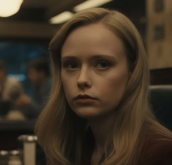 Monstre Saison 3 : Adeline Watkins, la fiancée d'Ed Gein, est-elle une création de Netflix ou a-t-elle vraiment existé ?