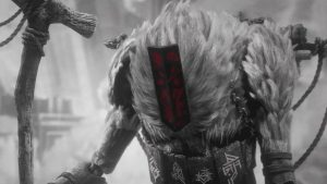 Build Monoco Expedition 33 : les meilleures armes, compétences, pictos et luminas pour le jouer