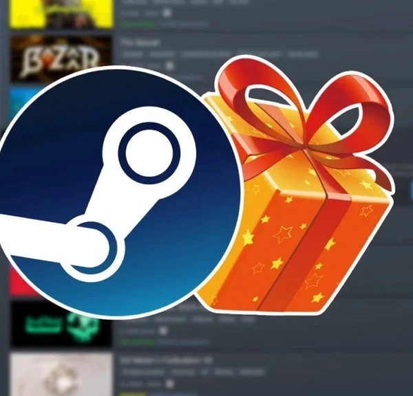 Ce jeu vidéo devient gratuit à vie à cause d'une simple erreur de son développeur !