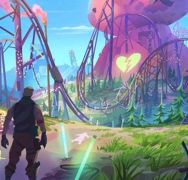 Il a quitté l'école à 15 ans et a tout misé sur Fortnite pour gagner de l'argent avec le soutien de sa mère : Benjyfishy connaît-il toujours le succès ?