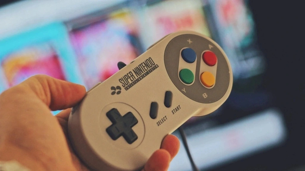 Une collection de jeux vidéo qui vaut 500 000 dollars finit aux ordures par sa faute : cette mère de famille s'en mord les doigts