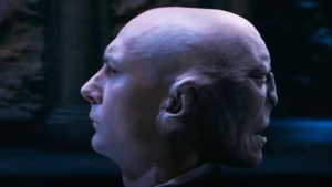 C'est la fusion entre Harry Potter et Les Chroniques de Narnia : Disney veut adapter cette saga fantastique au cinéma !
