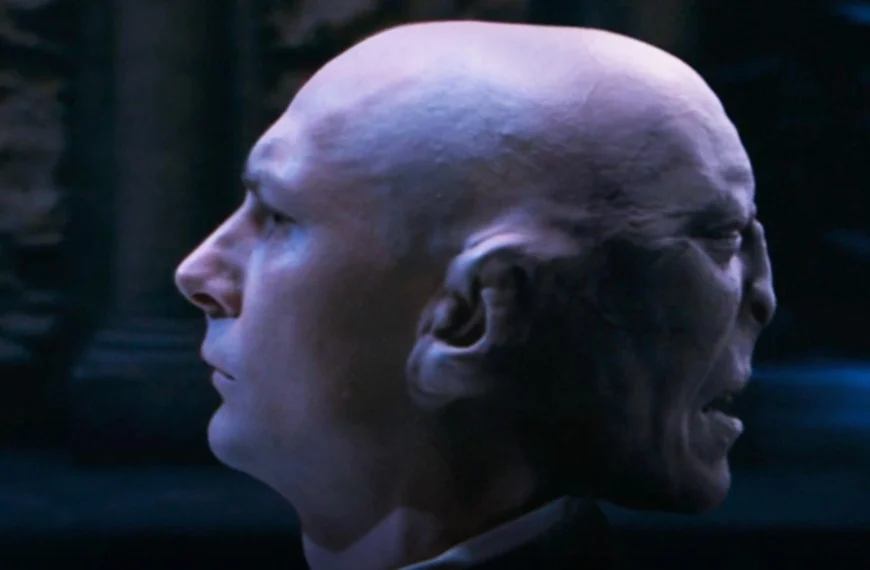 C'est la fusion entre Harry Potter et Les Chroniques de Narnia : Disney veut adapter cette saga fantastique au cinéma !