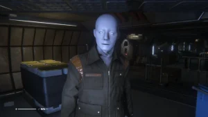 Il admet que l'IA trop intelligente de son jeu vidéo l'a complètement dépassé…