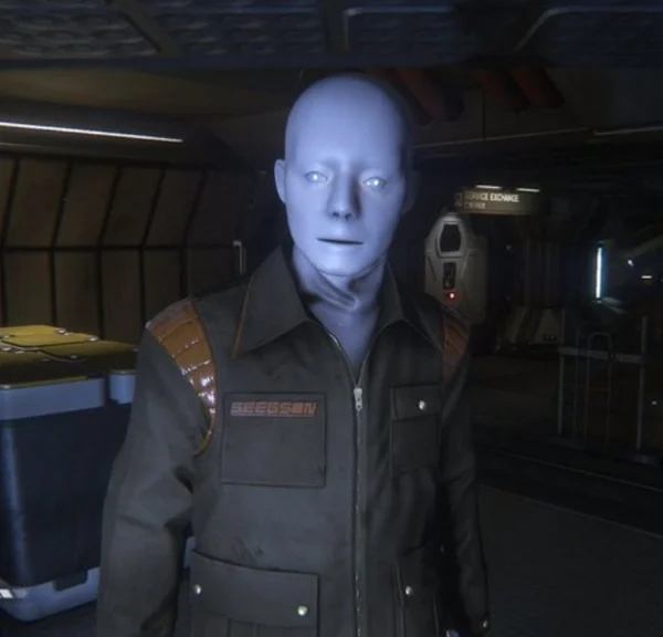 Il admet que l'IA trop intelligente de son jeu vidéo l'a complètement dépassé…