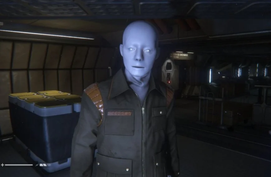 Il admet que l'IA trop intelligente de son jeu vidéo l'a complètement dépassé…