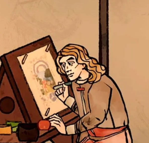 "Vous n'êtes pas bon" Vous n'êtes pas censés gagner à ce jeu vidéo, car le développeur ne vous le permet pas !