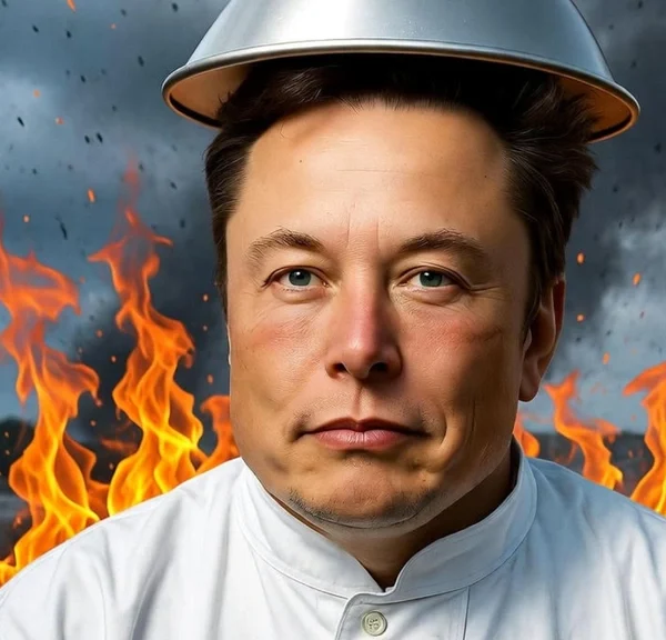 Elon Musk va créer un jeu vidéo entier grâce à l'I.A en 2026