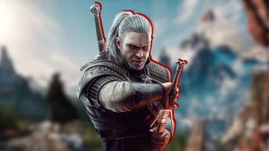 The Witcher Saison 4 : "Geralt de Temu" Les fans réagissent vivement au premier trailer de la série Netflix