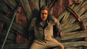 Kaamelott deuxième volet : Date de sortie, histoire, casting… Tout savoir sur le film d'Alexandre Astier
