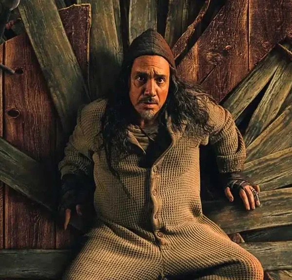 Kaamelott deuxième volet : Date de sortie, histoire, casting… Tout savoir sur le film d'Alexandre Astier