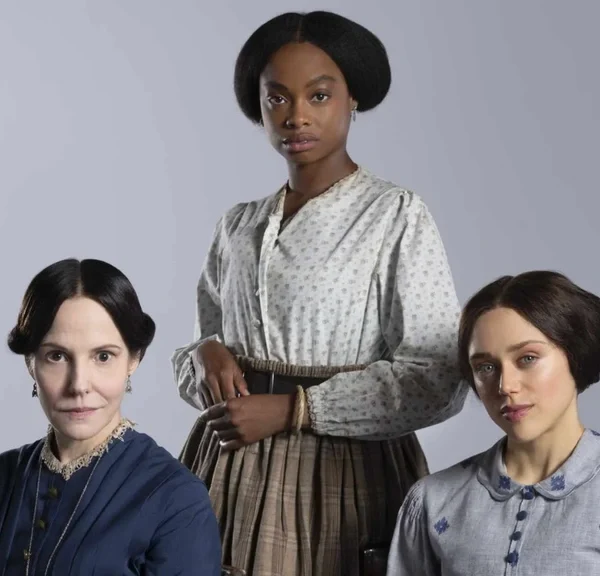 Cette série western de Kevin Costner va conquérir Amazon Prime Video en 2026 : c'est un RDV à ne pas manquer pour les fans de Yellowstone