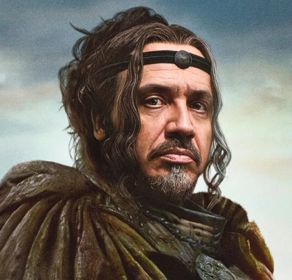 Kaamelott Volet 2 : les premiers avis sont tombés… les fans peuvent respirer