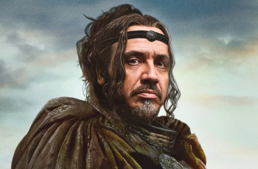 Kaamelott Volet 2 : les premiers avis sont tombés… les fans peuvent respirer