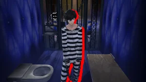 L'état Français condamné à rembourser la console de jeux vidéo d'un prisonnier !