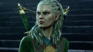 Elon Musk est sévèrement taclé par les papas de Baldur's Gate 3 : ce projet ne leur plaît pas du tout