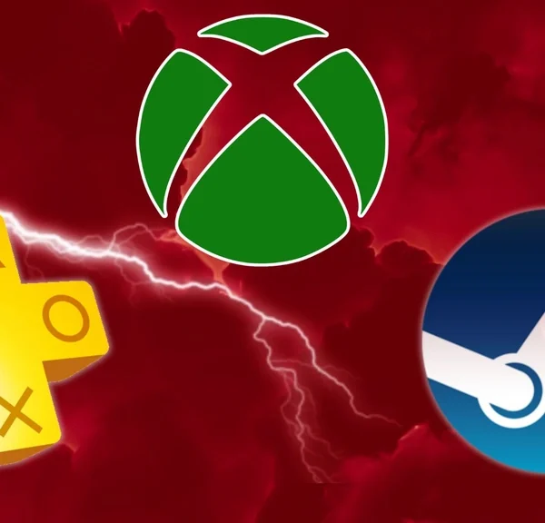 Fortnite, le Game Pass et le PS Plus font des victimes : les joueurs ont-ils pris de mauvaises habitudes ?