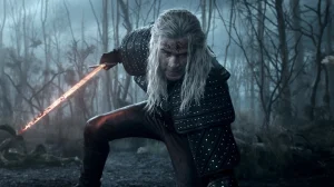 The Witcher Netflix saison 4 : je n’en attends plus rien et c'est pour ça que je vais kiffer regarder la série avec Liam Hemsworth