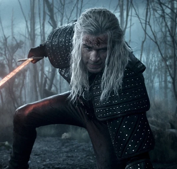 The Witcher Netflix saison 4 : je n’en attends plus rien et c'est pour ça que je vais kiffer regarder la série avec Liam Hemsworth