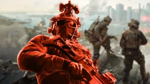 Test Battlefield 6 sur PC, PS5 et Xbox Series