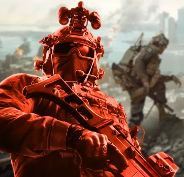 Test Battlefield 6 sur PC, PS5 et Xbox Series