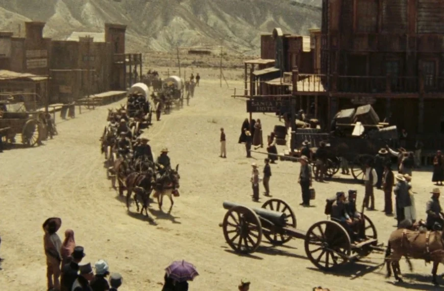 C'est sans doute la mélodie la plus célèbre de l'histoire du cinéma : elle a été créée il y a 49 ans et nous l'avons presque tous fredonnée au moins une fois…