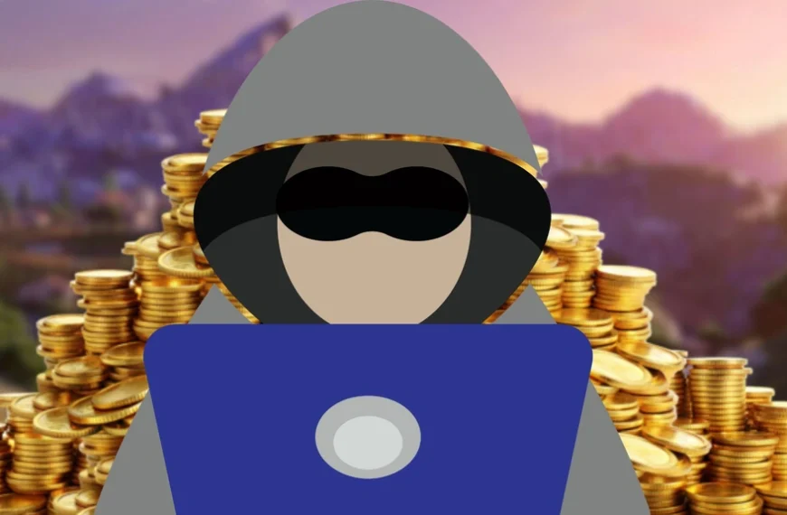 Il a voulu gagner de l’argent facilement, mais tout ce qu’a remporté ce joueur, c’est un procès !