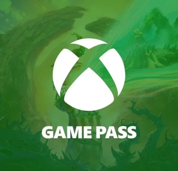 Xbox annonce les jeux vidéos "gratuits" Game Pass du mois d'octobre : de quoi justifier la hausse de prix ?