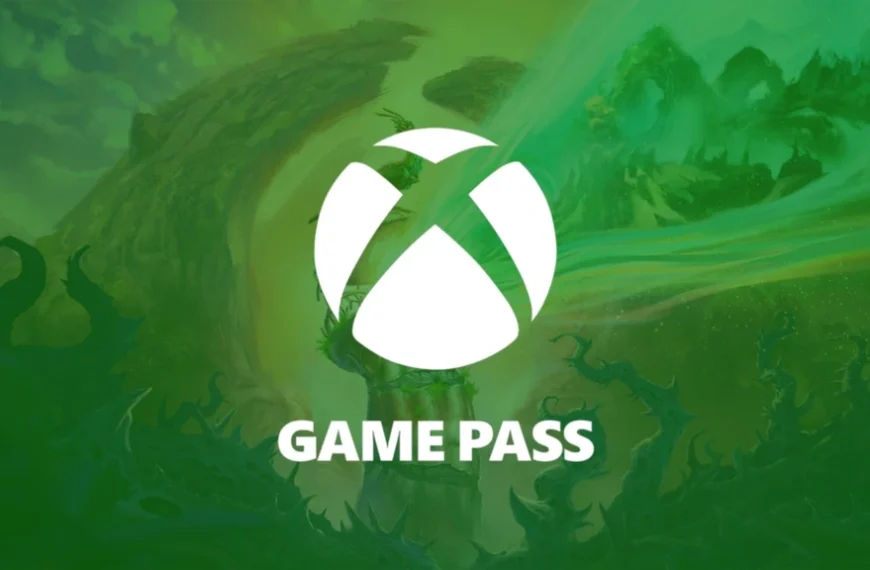 Xbox annonce les jeux vidéos "gratuits" Game Pass du mois d'octobre : de quoi justifier la hausse de prix ?