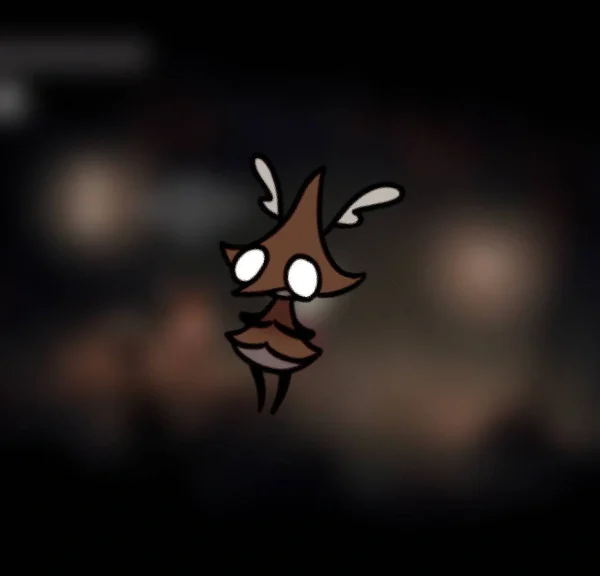 Grindle Silksong : où trouver ce personnage et pourquoi lui acheter ses objets ?