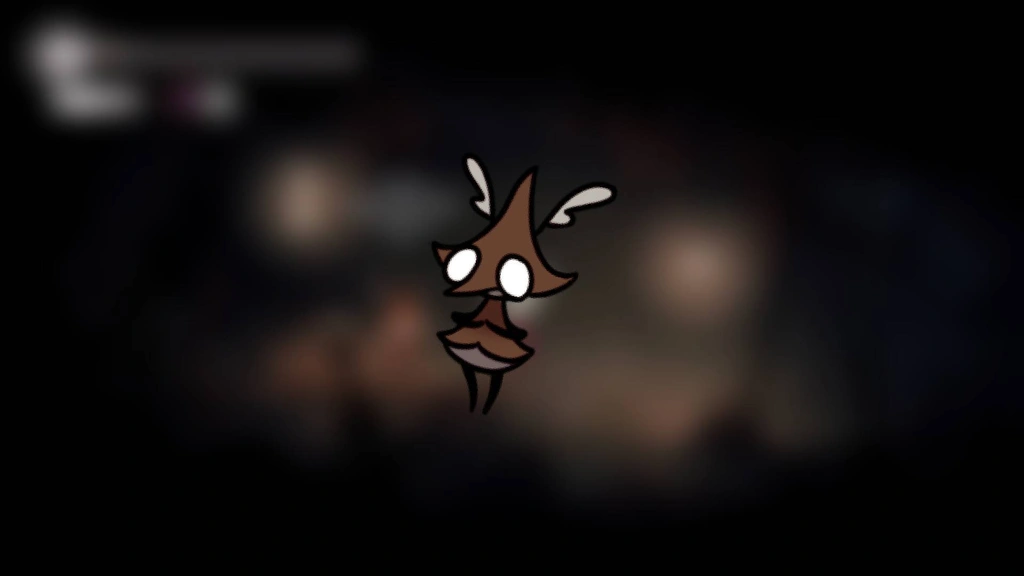 Grindle Silksong : où trouver ce personnage et pourquoi lui acheter ses objets ?