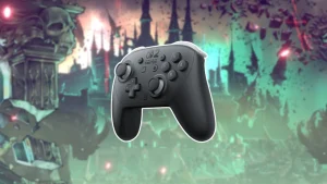 J’ai changé ma façon de jouer aux jeux vidéo et j’ai bien fait de prendre cette décision : je ne me suis jamais autant amusé !