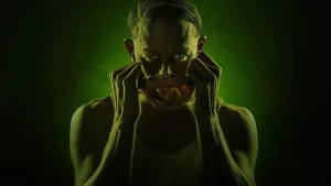 Netflix : la meilleure série du moment sur Ed Gein soulève une question dérangeante…