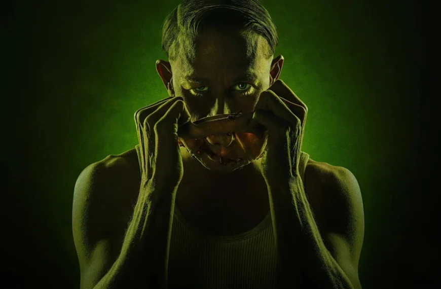 Netflix : la meilleure série du moment sur Ed Gein soulève une question dérangeante…