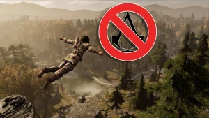 Assassin's Creed : Ubisoft a annulé ce nouvel épisode… à cause de Shadows, des joueurs et de Trump