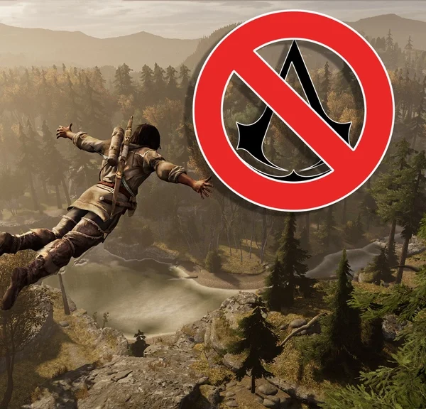Assassin's Creed : Ubisoft a annulé ce nouvel épisode… à cause de Shadows, des joueurs et de Trump