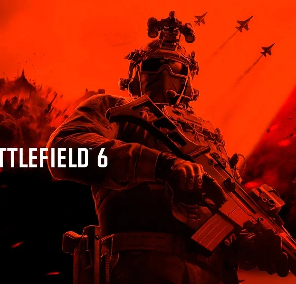 Trophées Battlefield 6 : la liste de tous les succès pour décrocher le platine