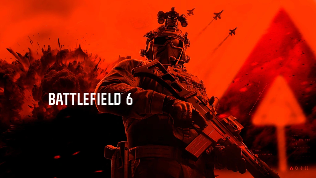Trophées Battlefield 6 : la liste de tous les succès pour décrocher le platine