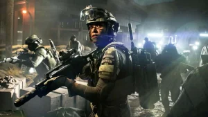 Durée de vie Battlefield 6 : combien de temps prend la Campagne ?