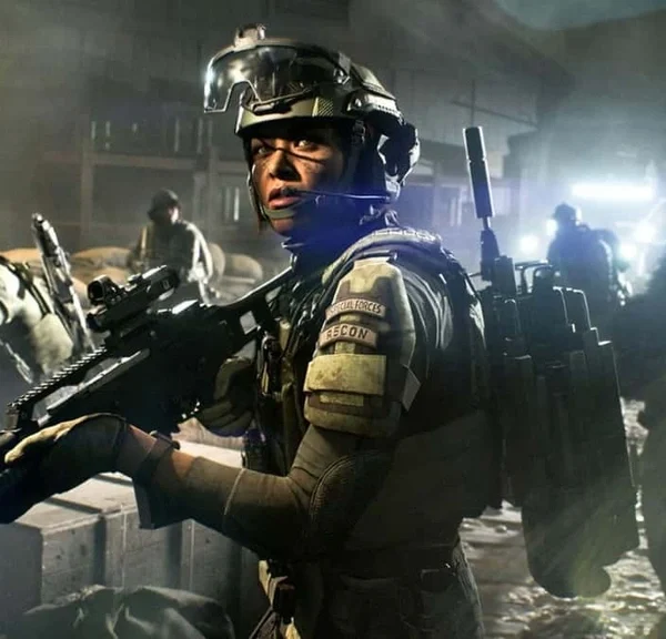 Durée de vie Battlefield 6 : combien de temps prend la Campagne ?