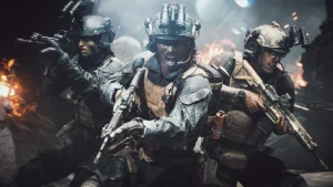 Bonus d’EXP Battlefield 6 : comment en obtenir et de quelle façon fonctionnent-ils?