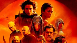 Denis Villeneuve prend une décision radicale pour Dune 3 : elle va bouleverser cet univers de SF mythique