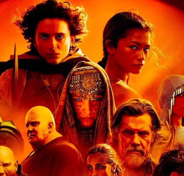Denis Villeneuve prend une décision radicale pour Dune 3 : elle va bouleverser cet univers de SF mythique