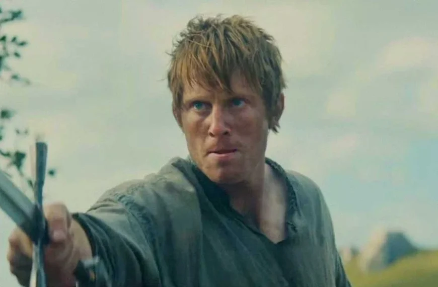 A Knight of the Seven Kingdoms : Date de sortie, histoire, casting… Tout savoir sur la série préquelle de Game of Thrones sur HBO Max