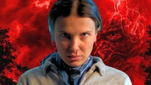 Stranger Things : Date de sortie, histoire, casting… Tout savoir sur le grand final de la série Netflix