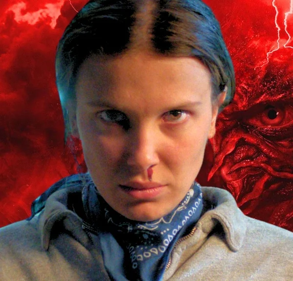 Stranger Things : Date de sortie, histoire, casting… Tout savoir sur le grand final de la série Netflix