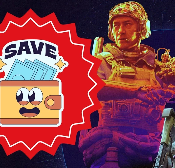 Steam, PlayStation et Xbox sous pression : ce jeu vidéo prend les devants avec une baisse de prix mondiale
