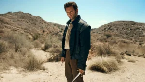 Néro : une saison 2 est-elle déjà prévue pour la série Netflix ?