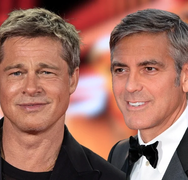 18 ans plus tard, Brad Pitt et George Clooney annoncent le retour de cette saga légendaire