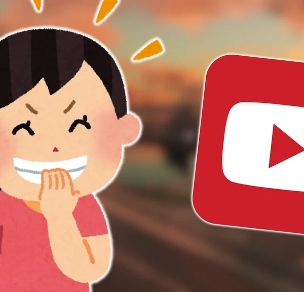 9 ans plus tard, ce GTA-like n'a pas marqué les esprits. Mais il a nous donné un des clip les plus légendaires d'internet